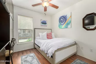 14250 W Wigwam Boulevard #1011, Litchfield Park, AZ 85340 - Photo 22