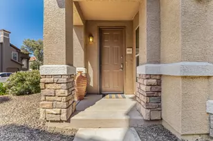 14250 W Wigwam Blvd, Litchfield Park, AZ 85340 - Photo 4