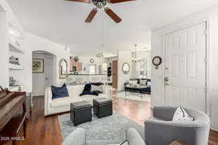 14250 W Wigwam Blvd, Litchfield Park, AZ 85340 - Photo 8