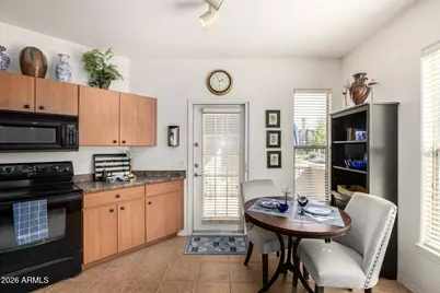14250 W Wigwam Boulevard #1011, Litchfield Park, AZ 85340 - Photo 12