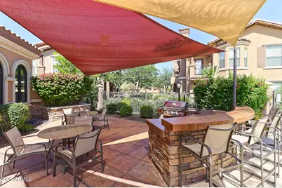 14250 W Wigwam Boulevard #1011, Litchfield Park, AZ 85340 - Photo 34