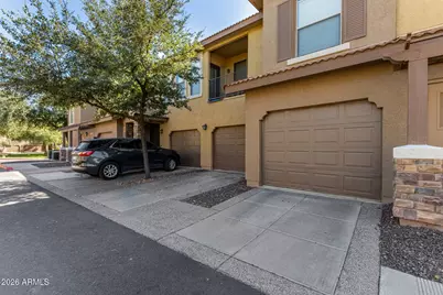 14250 W Wigwam Boulevard #1011, Litchfield Park, AZ 85340 - Photo 28