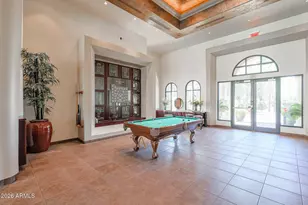 14250 W Wigwam Blvd, Litchfield Park, AZ 85340 - Photo 40