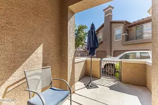 14250 W Wigwam Blvd, Litchfield Park, AZ 85340 - Photo 16