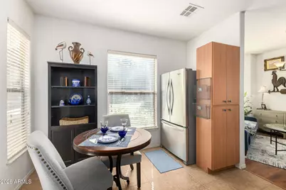 14250 W Wigwam Boulevard #1011, Litchfield Park, AZ 85340 - Photo 14