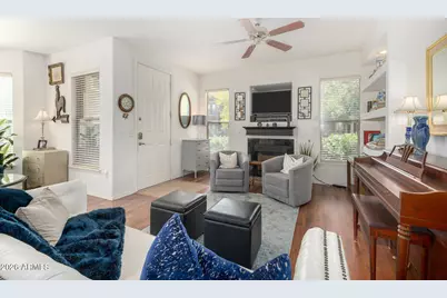 14250 W Wigwam Boulevard #1011, Litchfield Park, AZ 85340 - Photo 6