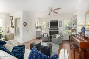 14250 W Wigwam Blvd, Litchfield Park, AZ 85340 - Photo 6