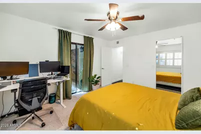 5104 N 32nd Street #144, Phoenix, AZ 85018 - Photo 20