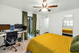 5104 N 32nd St, Phoenix, AZ 85018 - Photo 20