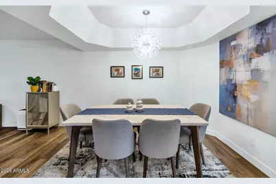 5104 N 32nd Street #144, Phoenix, AZ 85018 - Photo 12