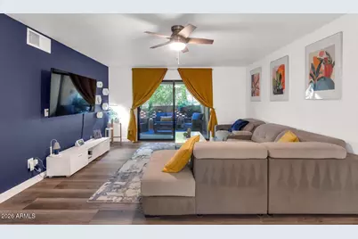 5104 N 32nd Street #144, Phoenix, AZ 85018 - Photo 2