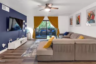 5104 N 32nd St, Phoenix, AZ 85018 - Photo 2