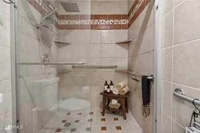 5104 N 32nd Street #144, Phoenix, AZ 85018 - Photo 18