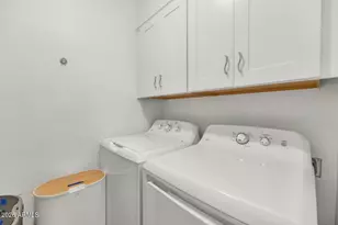 5104 N 32nd St, Phoenix, AZ 85018 - Photo 22