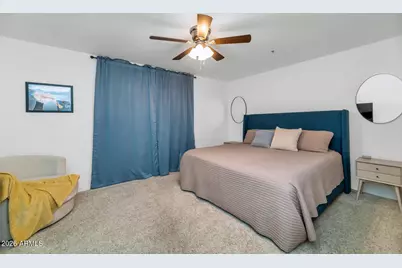 5104 N 32nd Street #144, Phoenix, AZ 85018 - Photo 14
