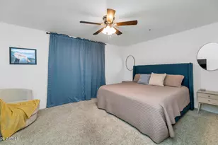 5104 N 32nd St, Phoenix, AZ 85018 - Photo 14