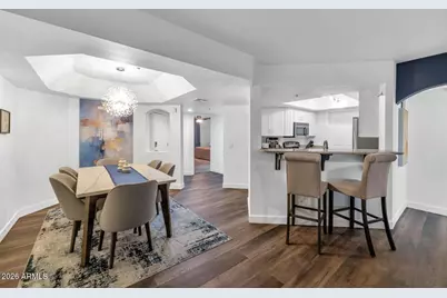 5104 N 32nd Street #144, Phoenix, AZ 85018 - Photo 8