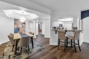 5104 N 32nd St, Phoenix, AZ 85018 - Photo 8