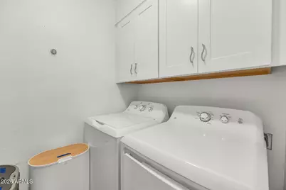 5104 N 32nd Street #144, Phoenix, AZ 85018 - Photo 20