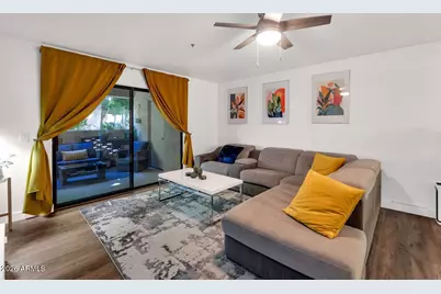 5104 N 32nd Street #144, Phoenix, AZ 85018 - Photo 4