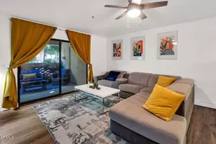 5104 N 32nd St, Phoenix, AZ 85018 - Photo 4