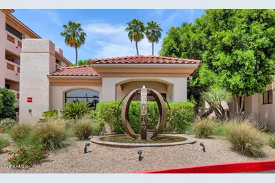 5104 N 32nd Street #144, Phoenix, AZ 85018 - Photo 1