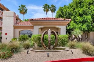 5104 N 32nd St, Phoenix, AZ 85018 - Photo 1