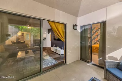 5104 N 32nd Street #144, Phoenix, AZ 85018 - Photo 24