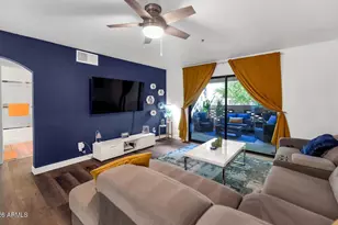 5104 N 32nd St, Phoenix, AZ 85018 - Photo 6