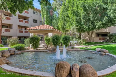 5104 N 32nd Street #144, Phoenix, AZ 85018 - Photo 24