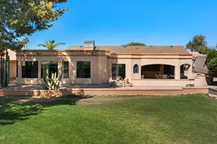 2084 Leisure World, Mesa, AZ 85206 - Photo 4