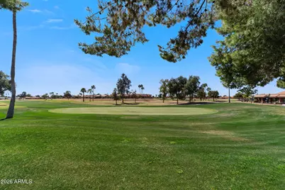 2084 Leisure World --, Mesa, AZ 85206 - Photo 24