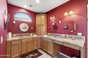 2084 Leisure World, Mesa, AZ 85206 - Photo 30