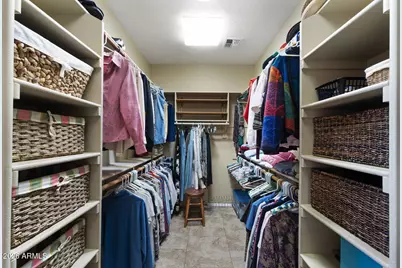 2084 Leisure World --, Mesa, AZ 85206 - Photo 32