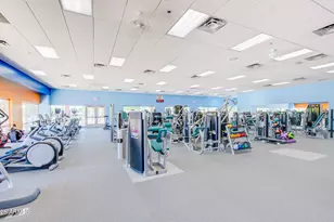 2084 Leisure World, Mesa, AZ 85206 - Photo 46