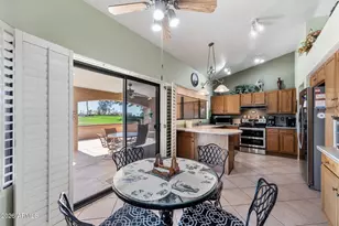 2084 Leisure World, Mesa, AZ 85206 - Photo 18