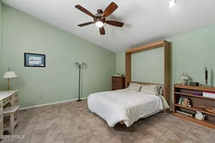 2084 Leisure World, Mesa, AZ 85206 - Photo 34