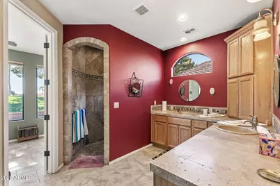 2084 Leisure World --, Mesa, AZ 85206 - Photo 28