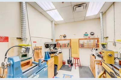 2084 Leisure World --, Mesa, AZ 85206 - Photo 92