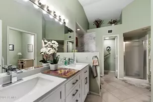 2084 Leisure World, Mesa, AZ 85206 - Photo 36