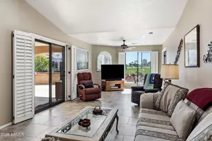 2084 Leisure World, Mesa, AZ 85206 - Photo 14