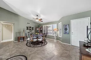 2084 Leisure World, Mesa, AZ 85206 - Photo 6