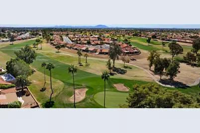 2084 Leisure World --, Mesa, AZ 85206 - Photo 8