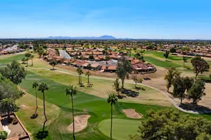 2084 Leisure World, Mesa, AZ 85206 - Photo 8