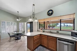 2084 Leisure World, Mesa, AZ 85206 - Photo 20