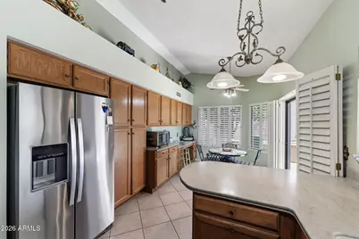 2084 Leisure World --, Mesa, AZ 85206 - Photo 16