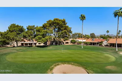 2084 Leisure World --, Mesa, AZ 85206 - Photo 12