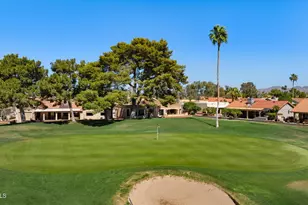 2084 Leisure World, Mesa, AZ 85206 - Photo 12