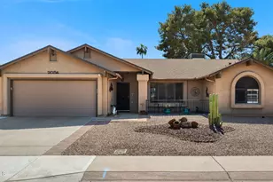 2084 Leisure World, Mesa, AZ 85206 - Photo 1