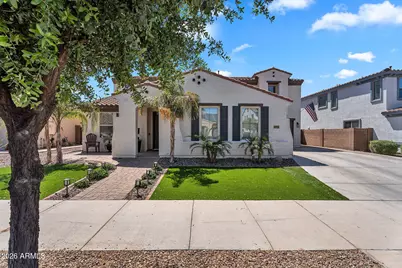 21029 E Sunset Drive, Queen Creek, AZ 85142 - Photo 2